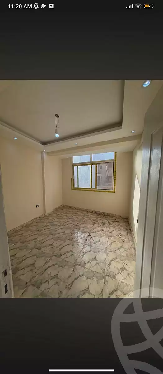 https://aqarmap.com.eg/ar/listing/7103405-for-sale-alexandria-al-agamy-lbytsh-el-bostan-st