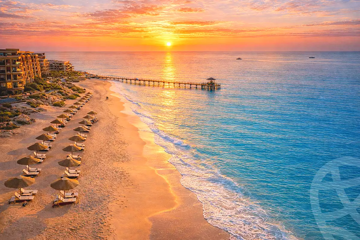 https://aqarmap.com.eg/en/listing/7103400-for-sale-red-sea-hurghada-resorts