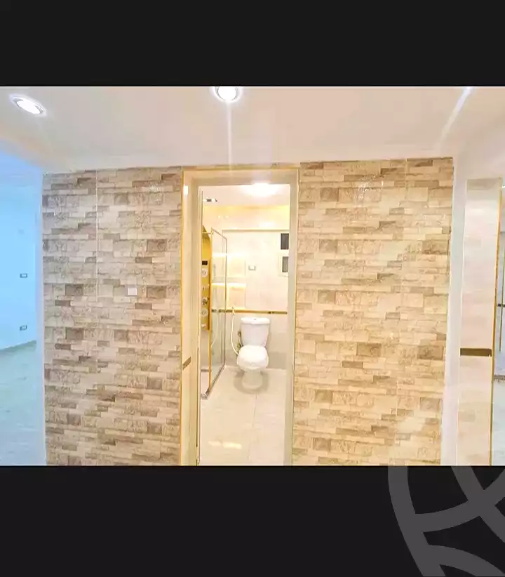 https://aqarmap.com.eg/en/listing/7103390-for-sale-alexandria-miami