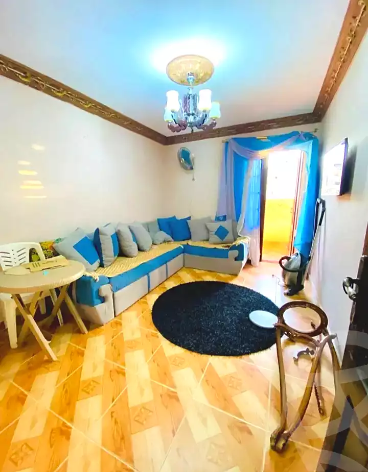 https://aqarmap.com.eg/ar/listing/7103418-for-sale-alexandria-al-agamy-lbytsh-al-nouqrashi-st