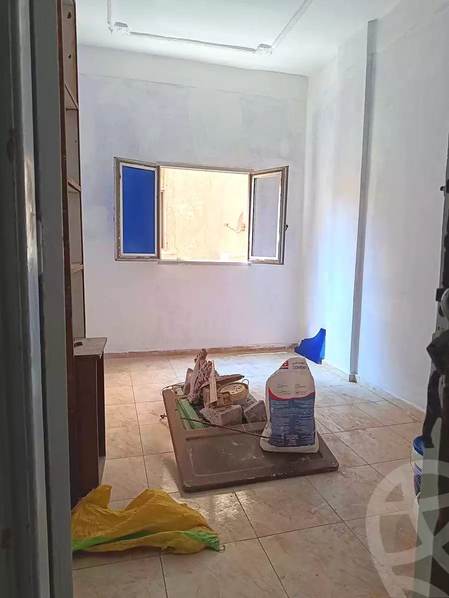 https://aqarmap.com.eg/ar/listing/7103417-for-sale-alexandria-camp-cesar