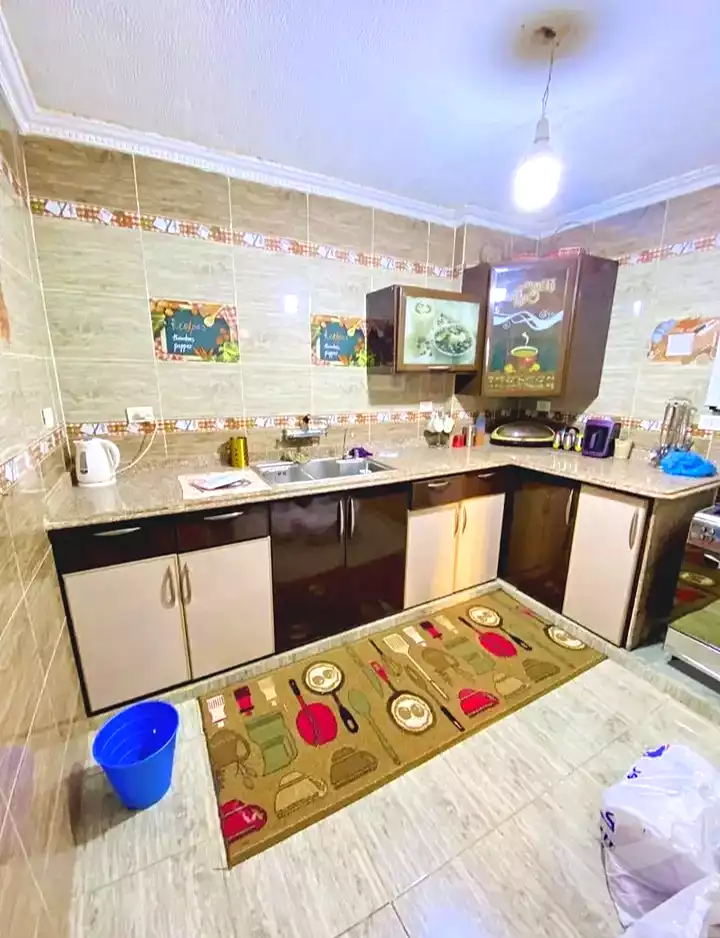 https://aqarmap.com.eg/ar/listing/7103418-for-sale-alexandria-al-agamy-lbytsh-al-nouqrashi-st