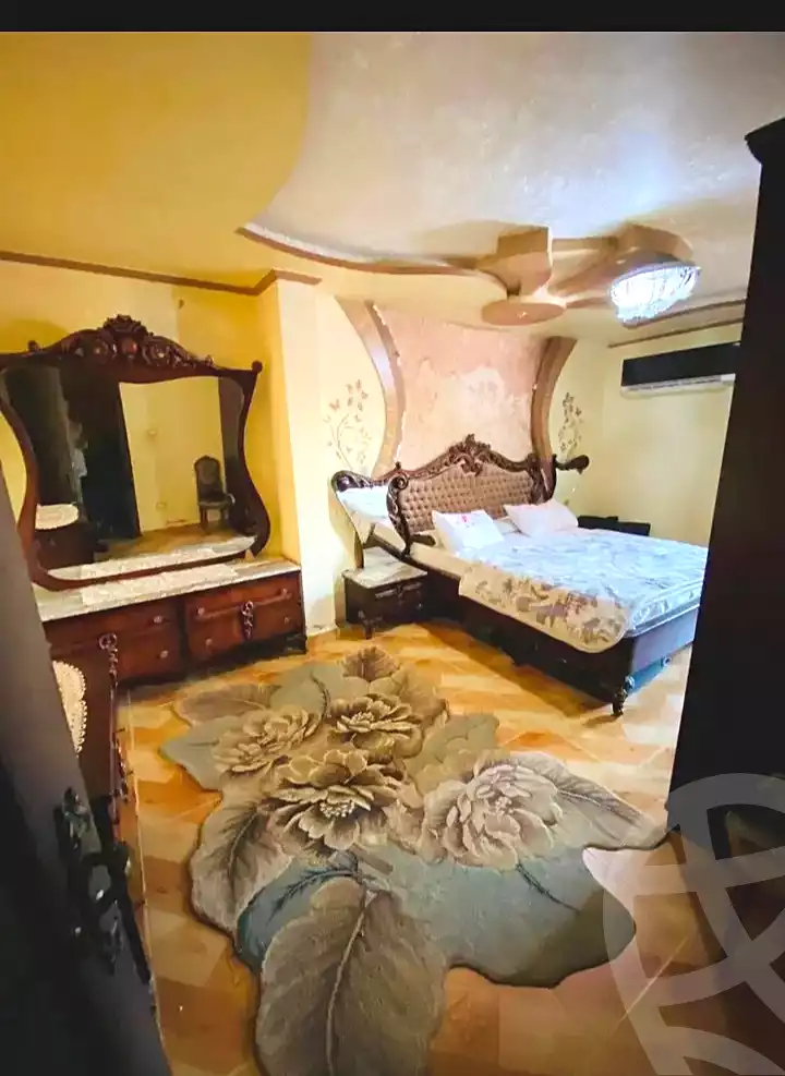 https://aqarmap.com.eg/ar/listing/7103418-for-sale-alexandria-al-agamy-lbytsh-al-nouqrashi-st