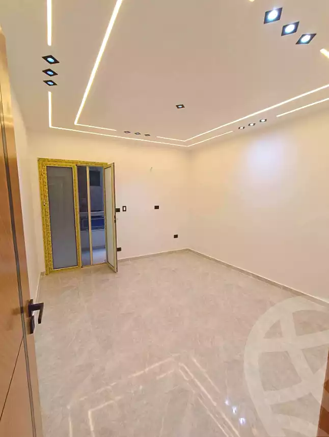 https://aqarmap.com.eg/ar/listing/7103422-for-sale-alexandria-el-asafra-shr-jml-bd-lnsr