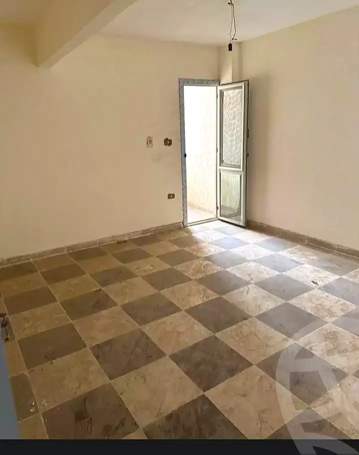 https://aqarmap.com.eg/ar/listing/7103424-for-sale-alexandria-al-agamy-el-hanouvel