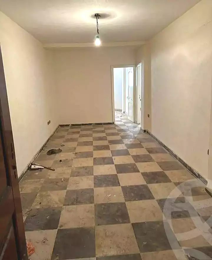 https://aqarmap.com.eg/ar/listing/7103424-for-sale-alexandria-al-agamy-el-hanouvel