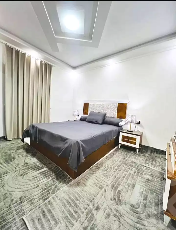 https://aqarmap.com.eg/ar/listing/7103434-for-sale-alexandria-al-agamy-shataa-el-nakheel