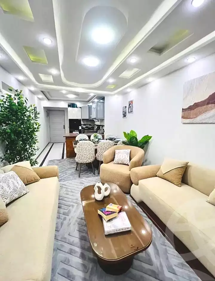 https://aqarmap.com.eg/ar/listing/7103434-for-sale-alexandria-al-agamy-shataa-el-nakheel