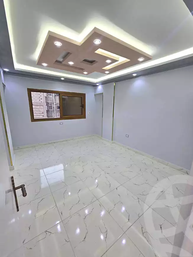 https://aqarmap.com.eg/en/listing/7103441-for-sale-alexandria-miami-mahmoud-el-isawy-st