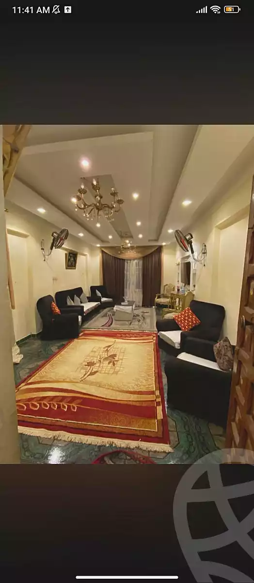 https://aqarmap.com.eg/ar/listing/7103445-for-sale-alexandria-al-agamy-lbytsh-saad-zaghloul-st