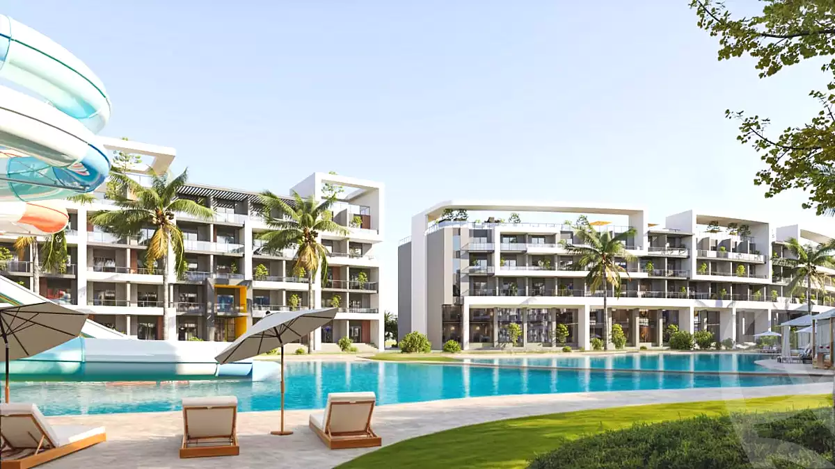 https://aqarmap.com.eg/ar/listing/7103446-for-sale-red-sea-hurghada-resorts-la-mora-resort