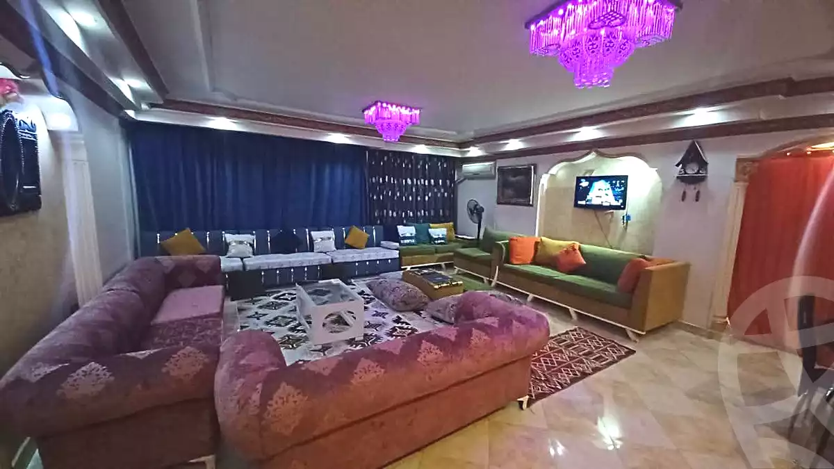 https://aqarmap.com.eg/ar/listing/7103452-for-sale-cairo-el-haram-el-talbya-tersa-st