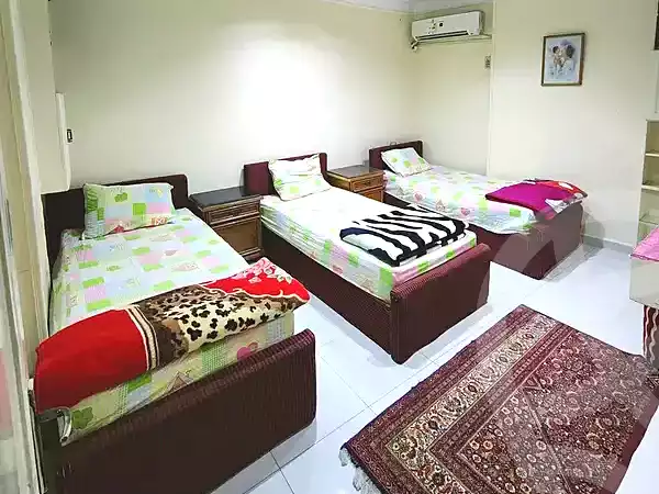https://aqarmap.com.eg/en/listing/7103460-for-sale-alexandria-el-mandara-alex-el-mandara-bahri