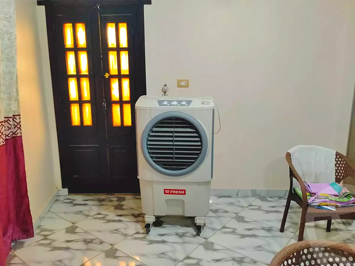 https://aqarmap.com.eg/en/listing/7103464-for-rent-cairo-faisal-el-tawabeq