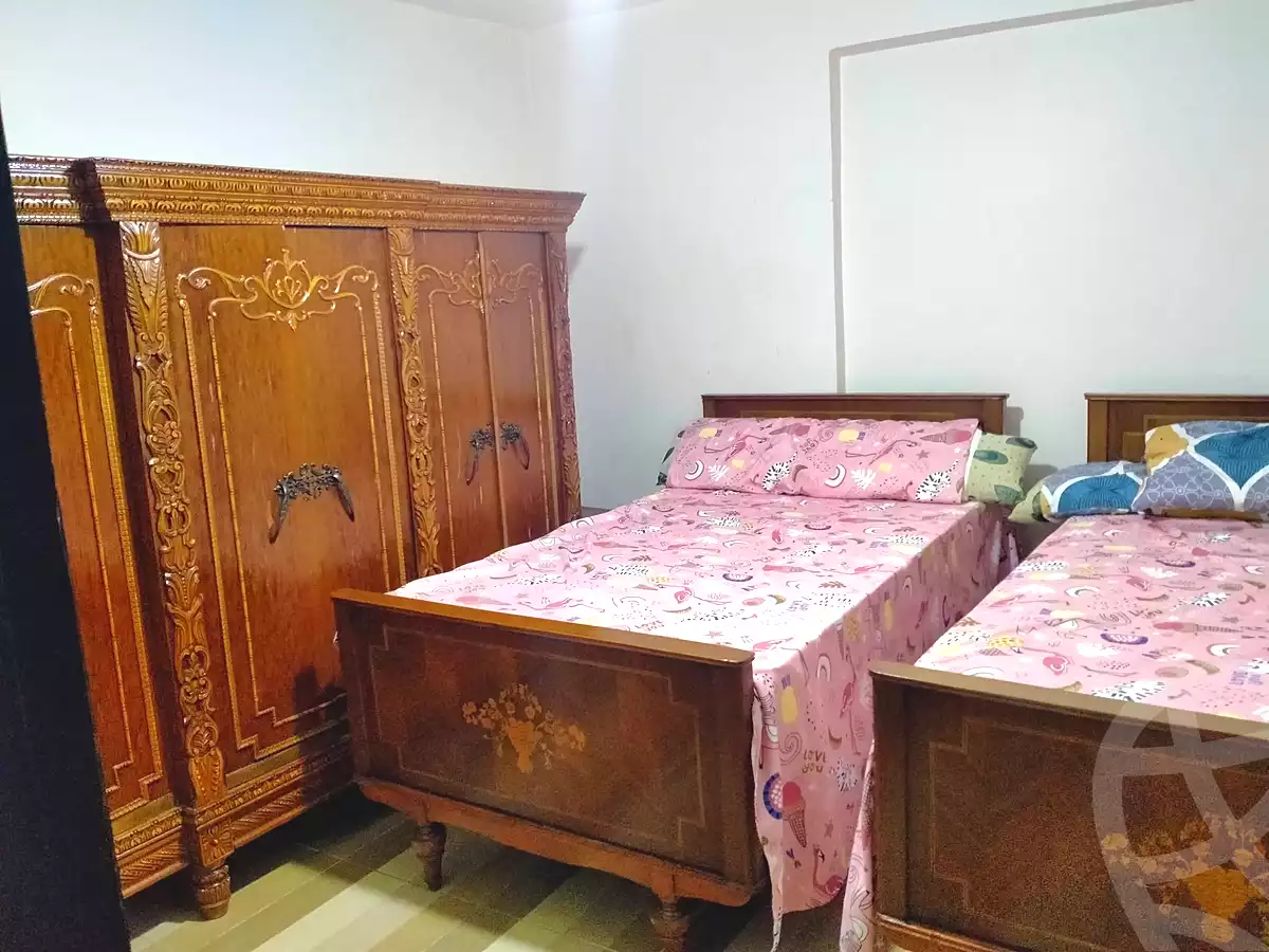 https://aqarmap.com.eg/en/listing/7103464-for-rent-cairo-faisal-el-tawabeq