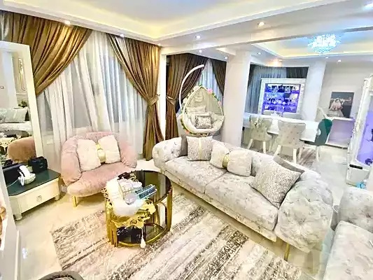 https://aqarmap.com.eg/ar/listing/7103467-for-sale-alexandria-el-mandara-alex-el-mandara-bahri