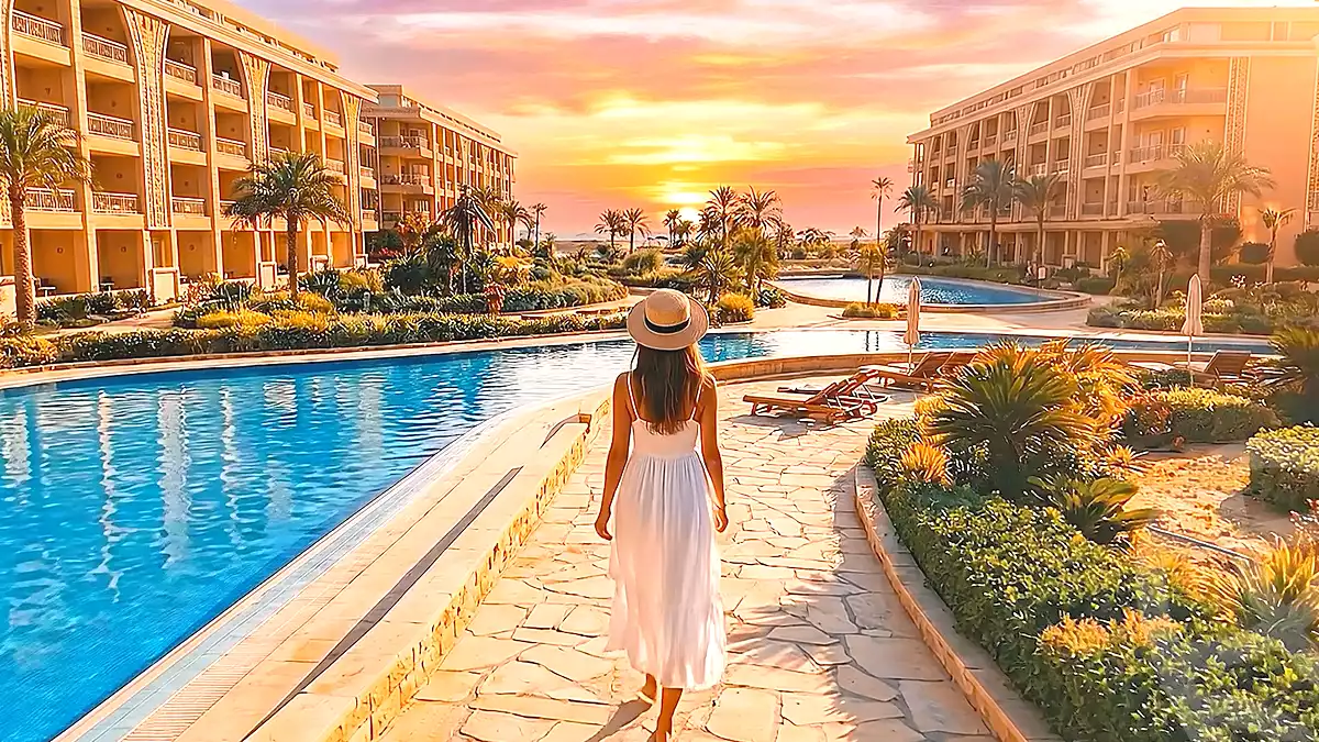 https://aqarmap.com.eg/en/listing/7103465-for-sale-red-sea-hurghada-resorts