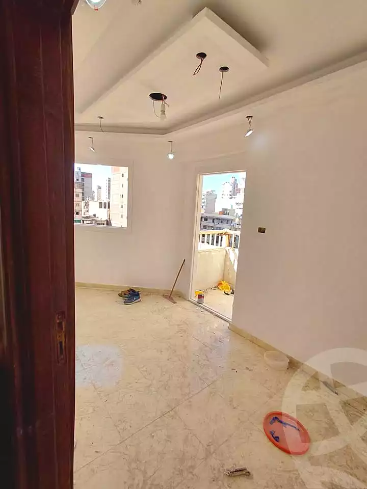 https://aqarmap.com.eg/ar/listing/7103463-for-sale-alexandria-sydy-bshr-sydy-bshr-qbly-rd-lfdly