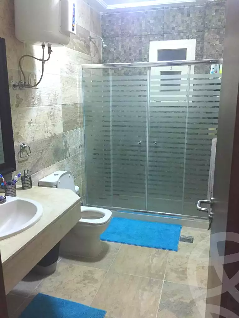 https://aqarmap.com.eg/ar/listing/7103474-for-sale-ain-elsokhna-resorts-la-vista-6
