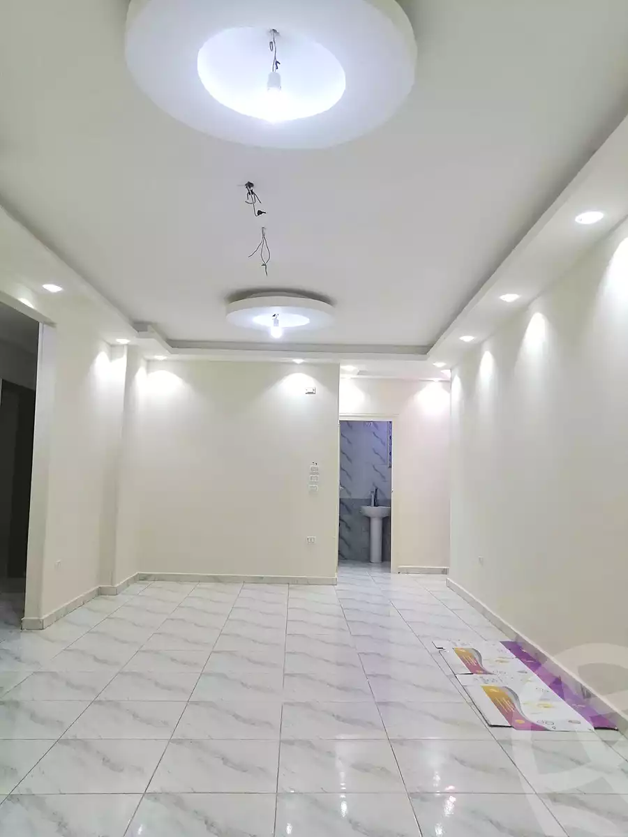 https://aqarmap.com.eg/en/listing/7103478-for-rent-cairo-faisal-el-maryotyah-kabeish-rd