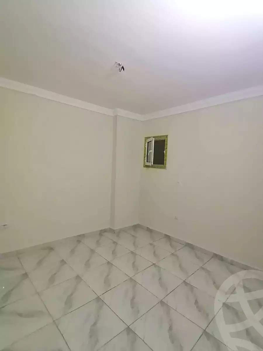 https://aqarmap.com.eg/en/listing/7103478-for-rent-cairo-faisal-el-maryotyah-kabeish-rd