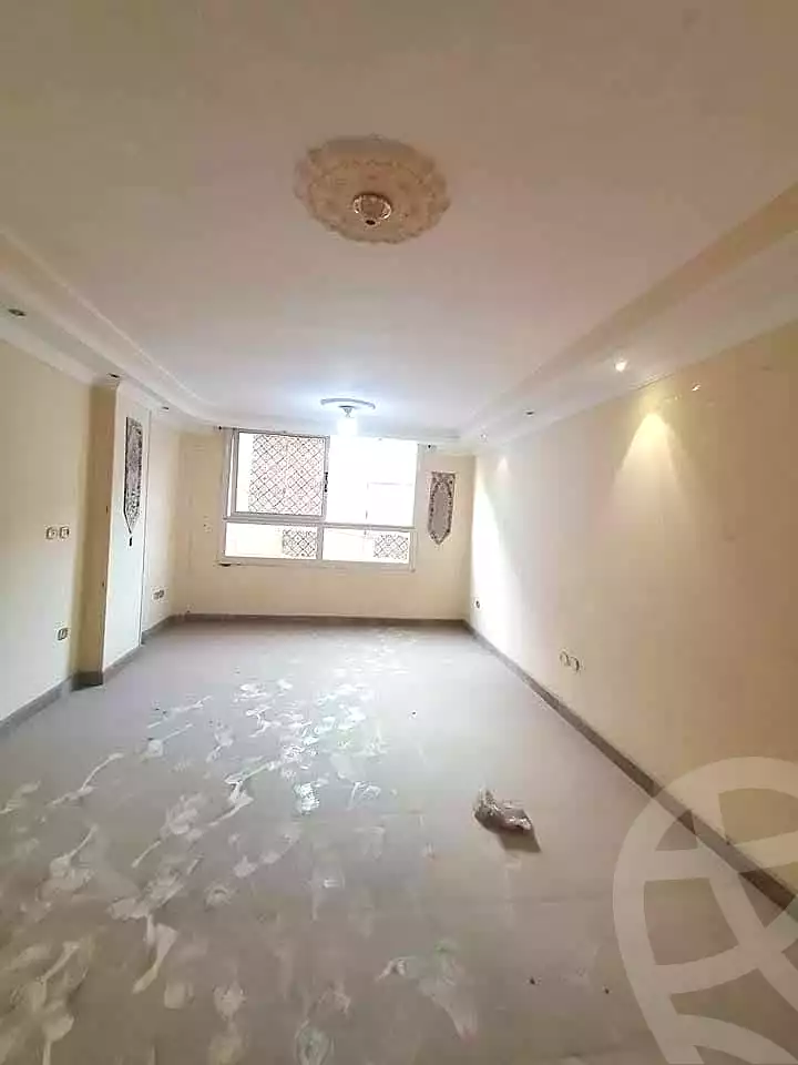 https://aqarmap.com.eg/ar/listing/7103486-for-rent-cairo-faisal-el-maryotyah-kabeish-rd-el-hedaya-st