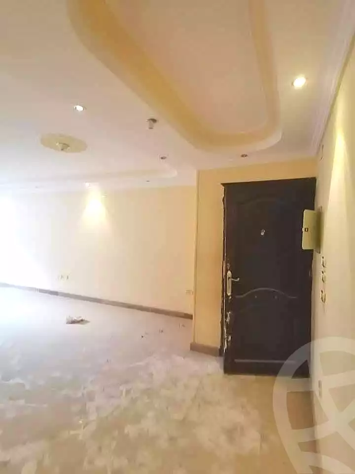 https://aqarmap.com.eg/ar/listing/7103486-for-rent-cairo-faisal-el-maryotyah-kabeish-rd-el-hedaya-st