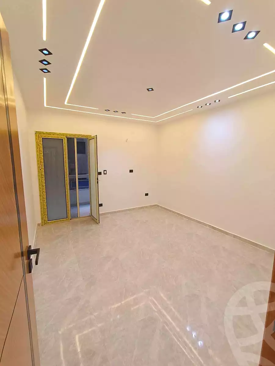https://aqarmap.com.eg/ar/listing/7103484-for-sale-alexandria-el-asafra-shr-jml-bd-lnsr