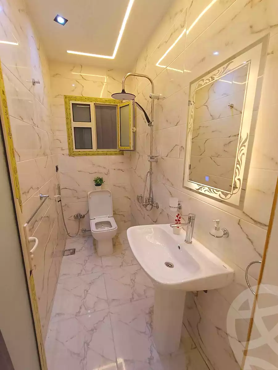 https://aqarmap.com.eg/ar/listing/7103484-for-sale-alexandria-el-asafra-shr-jml-bd-lnsr