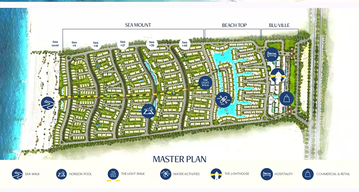 https://aqarmap.com.eg/en/listing/7101594-for-sale-north-coast-resorts-lvls-resort-mountain-view