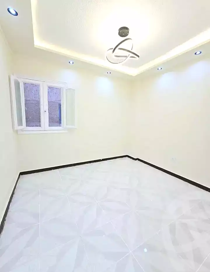 https://aqarmap.com.eg/ar/listing/7103501-for-sale-alexandria-al-agamy-shataa-el-nakheel