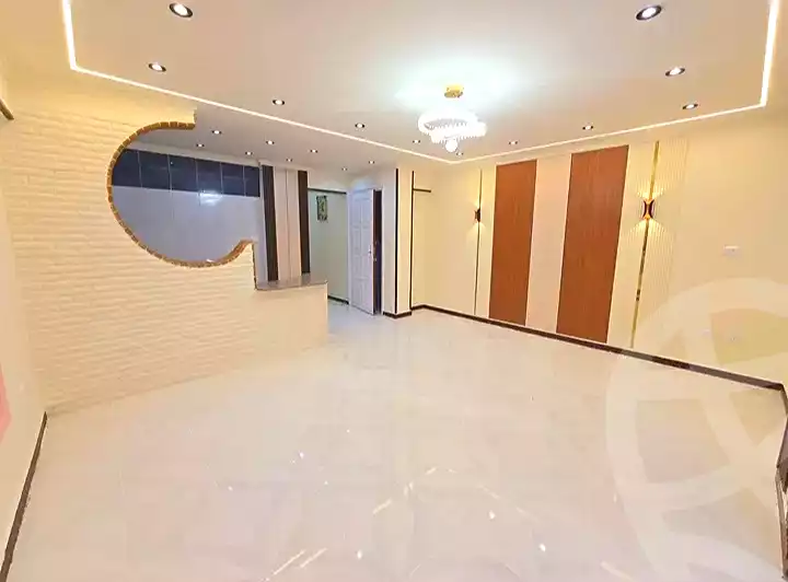 https://aqarmap.com.eg/ar/listing/7103501-for-sale-alexandria-al-agamy-shataa-el-nakheel