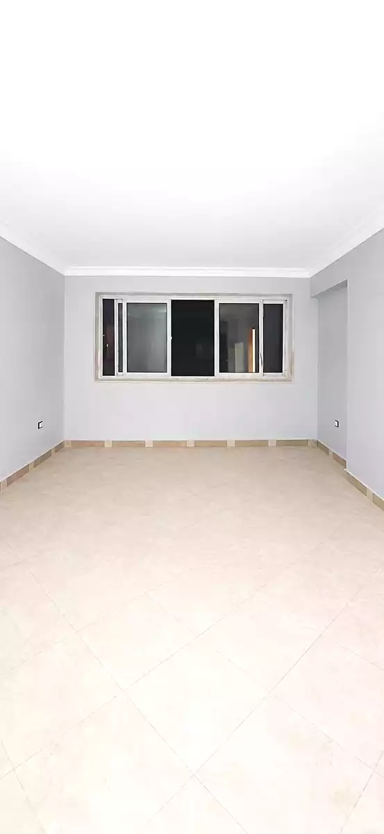 https://aqarmap.com.eg/ar/listing/7103506-for-rent-cairo-faisal-el-maryotyah-kabeish-rd-el-hedaya-st