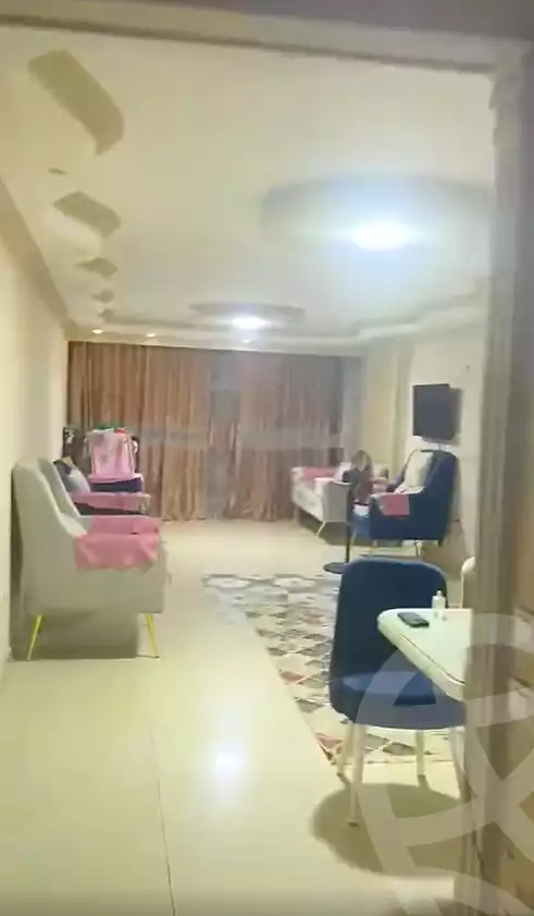 https://aqarmap.com.eg/ar/listing/7103525-for-sale-cairo-faisal-el-maryotyah
