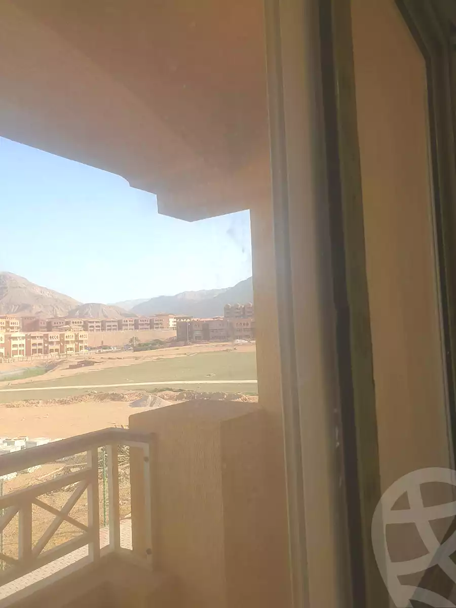 https://aqarmap.com.eg/ar/listing/7103537-for-sale-ain-elsokhna-resorts-porto-sokhna