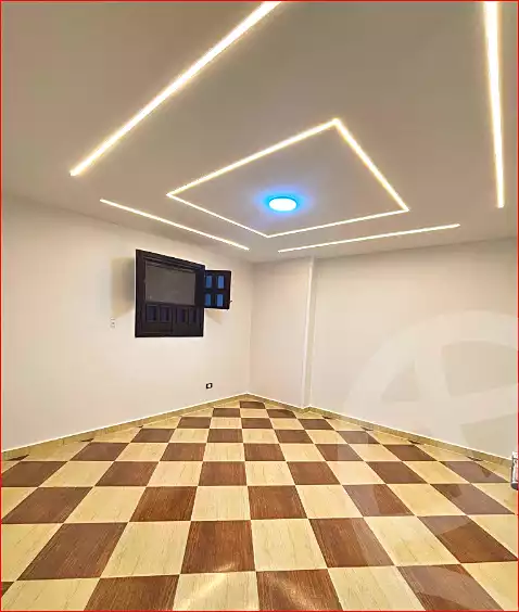 https://aqarmap.com.eg/en/listing/7103538-for-sale-alexandria-miami-45-street