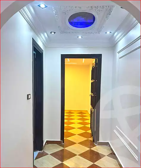 https://aqarmap.com.eg/en/listing/7103538-for-sale-alexandria-miami-45-street