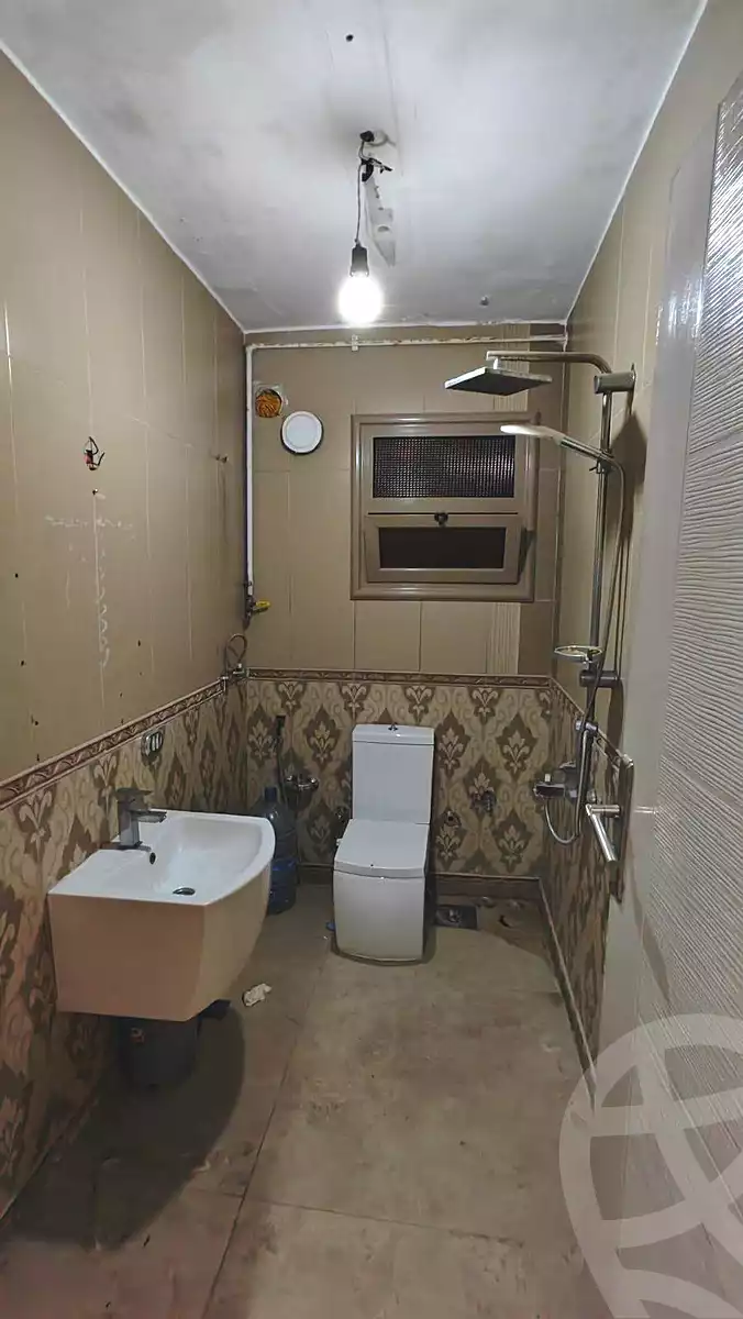 https://aqarmap.com.eg/en/listing/7103552-for-sale-cairo-helwan