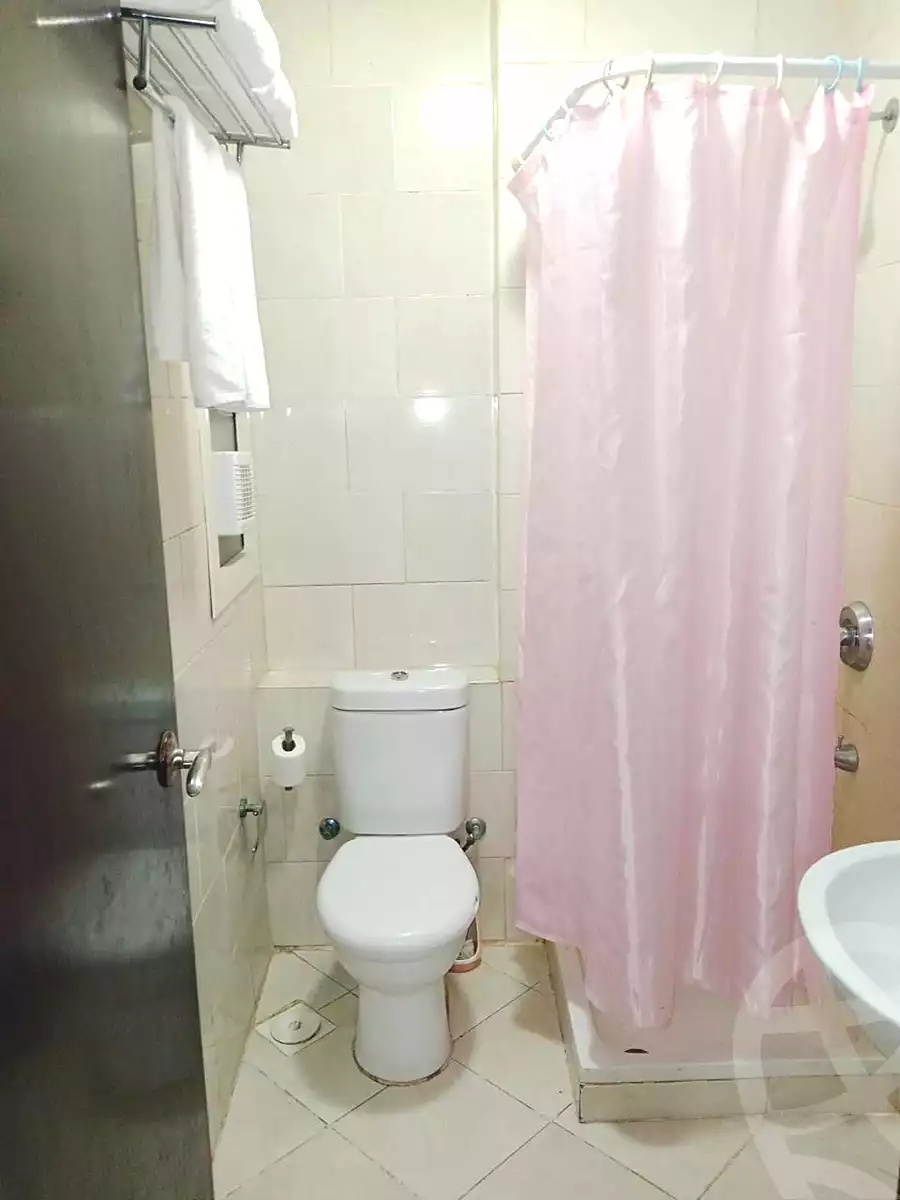 https://aqarmap.com.eg/ar/listing/7103553-for-sale-ain-elsokhna-resorts-porto-sokhna