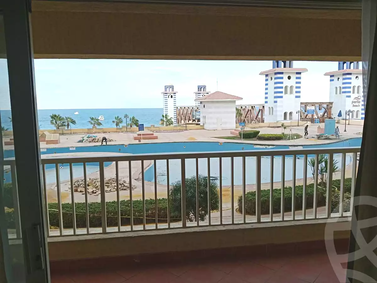 https://aqarmap.com.eg/ar/listing/7103553-for-sale-ain-elsokhna-resorts-porto-sokhna