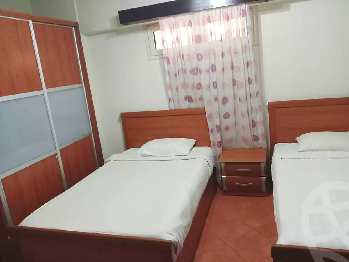 https://aqarmap.com.eg/ar/listing/7103553-for-sale-ain-elsokhna-resorts-porto-sokhna