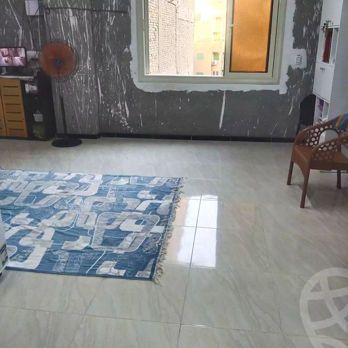 https://aqarmap.com.eg/ar/listing/7103564-for-sale-cairo-helwan-mohamed-sayed-ahmed-st