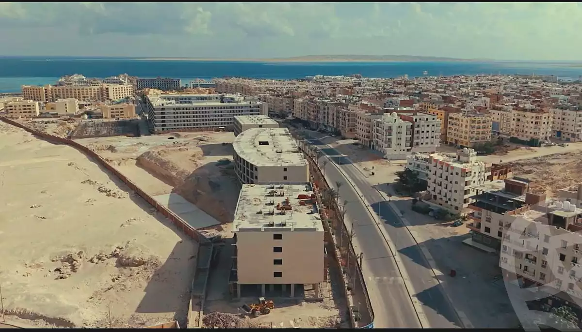 https://aqarmap.com.eg/ar/listing/7103481-for-sale-red-sea-kwrnysh-lgrdq