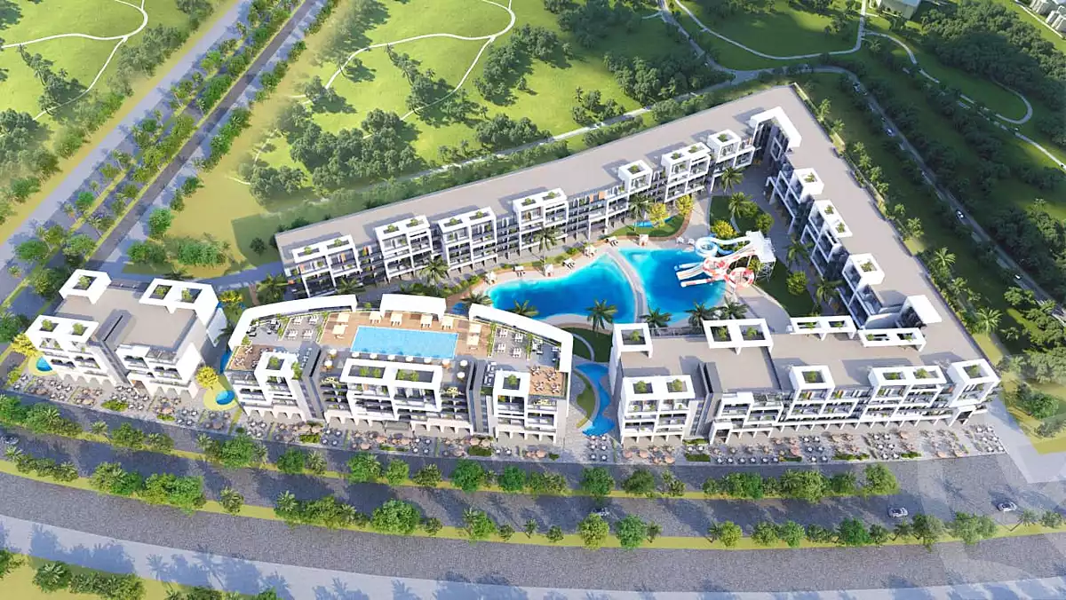 https://aqarmap.com.eg/ar/listing/7103481-for-sale-red-sea-kwrnysh-lgrdq