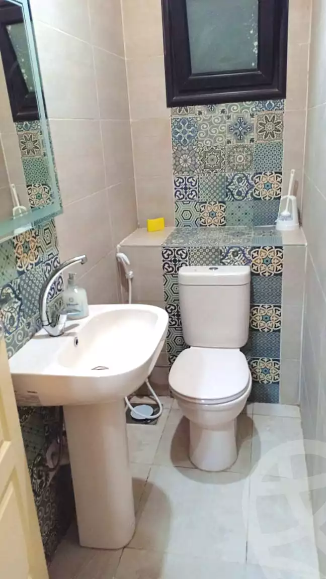 https://aqarmap.com.eg/ar/listing/7103569-for-sale-ain-elsokhna-resorts-porto-sokhna