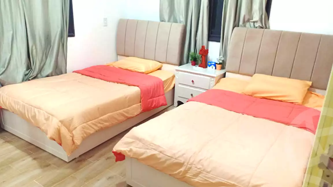https://aqarmap.com.eg/ar/listing/7103569-for-sale-ain-elsokhna-resorts-porto-sokhna
