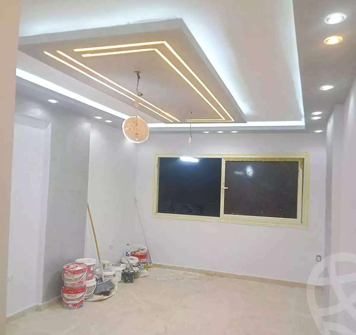 https://aqarmap.com.eg/ar/listing/7103568-for-sale-cairo-faisal-tareeq-kaabesh