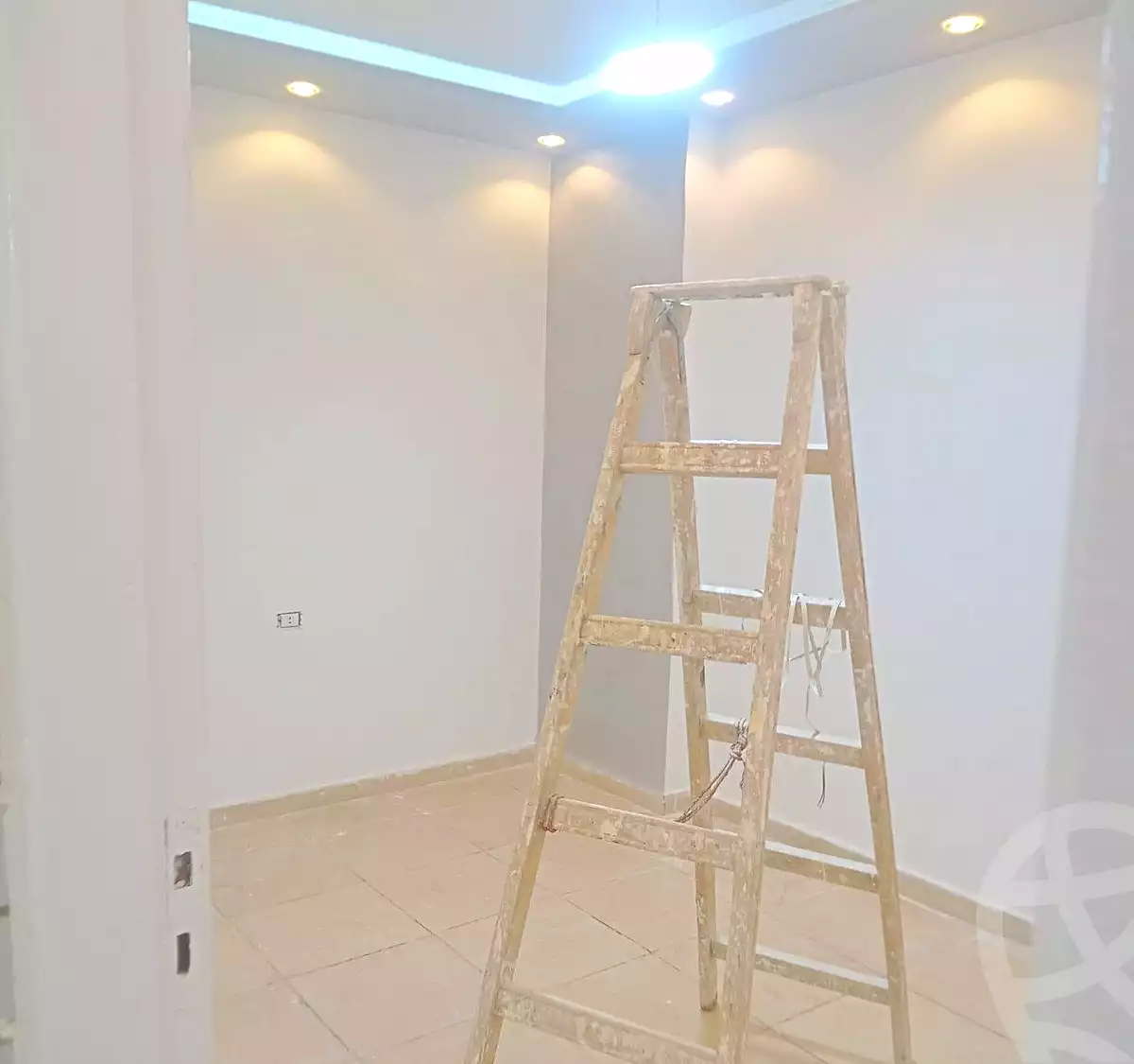 https://aqarmap.com.eg/ar/listing/7103568-for-sale-cairo-faisal-tareeq-kaabesh