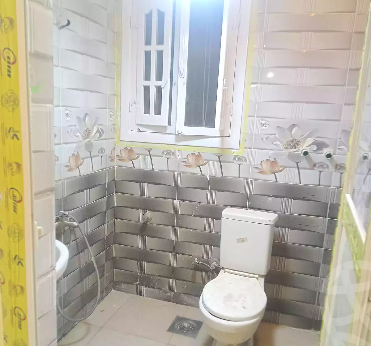 https://aqarmap.com.eg/ar/listing/7103568-for-sale-cairo-faisal-tareeq-kaabesh