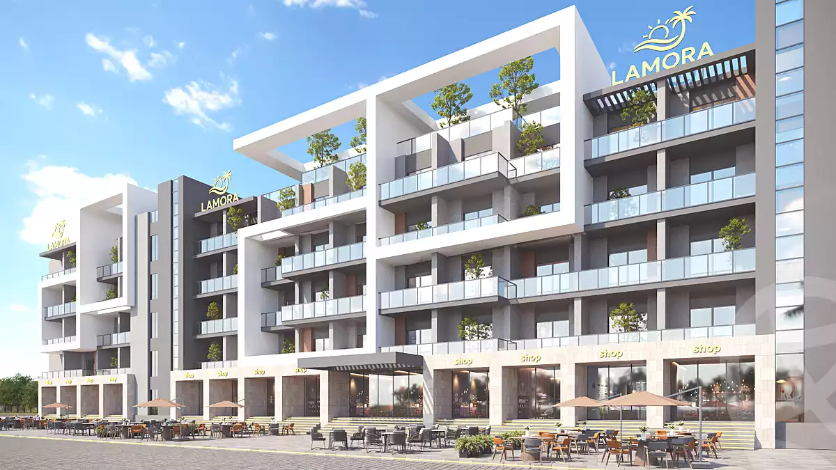 https://aqarmap.com.eg/ar/listing/7103508-for-sale-red-sea-hurghada-resorts-la-mora-resort